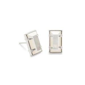 Kendra Scott Jewelry - Authentic Kendra Scott earrings Kendra Scott Jewelry - Authentic Kendra Scott earrings